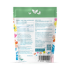 Fruitful Vegan Omega-3 DHA + EPA softgels 30 count, UK version