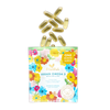 Fruitful Vegan Omega-3 DHA + EPA softgels 30 count, UK version