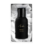 Aqualis Egoli Eau de Parfum 50ml, imported from the UK