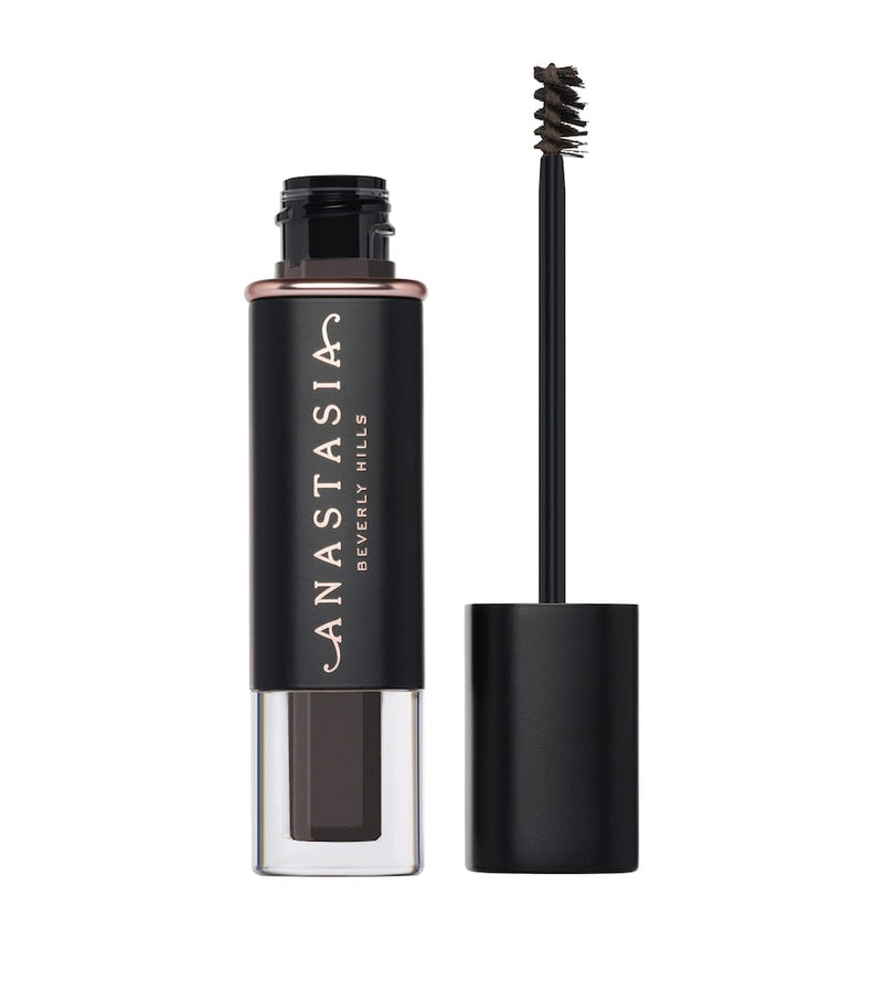 Anastasia Beverly Hills Tinted Brow Gel - British product