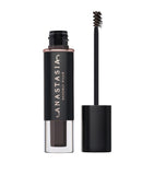 Anastasia Beverly Hills Tinted Brow Gel - British product