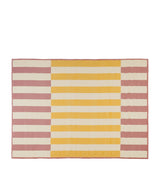 Harrods Roche Bobois Soleil Outdoor Rug (250cm x 350cm)- Buy online at McGrocer