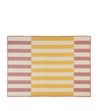 Roche Bobois Soleil outdoor rug 250x350cm - British product