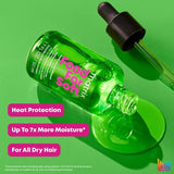 Matrix Food for Soft Hair Oil 50ml, imported from the UK