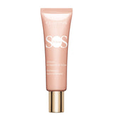Harrods Clarins SOS Primer Face Primer- Buy online at McGrocer
