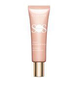 Harrods Clarins SOS Primer Face Primer- Buy online at McGrocer