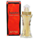 Charles Jourdan Inspiration perfume 30ml , imported from the UK