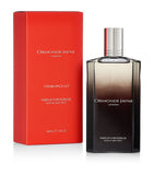 Ormonde Jayne Casablanca Lily room spray 200ml - British product