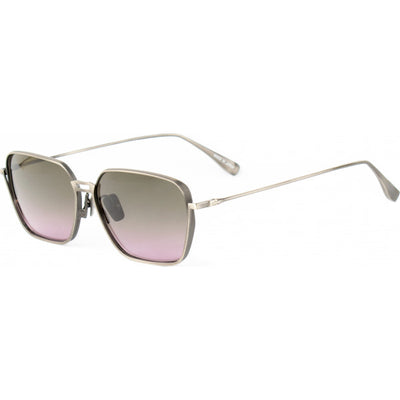 Superdrug Belstaff Brown-Rose RIDGE III Sunglasses 54 S133- Buy online at McGrocer