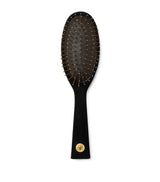 Harrods Versace Medusa '95 Hairbrush- Buy online at McGrocer
