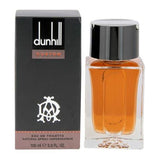 Dunhill Custom Eau de Toilette 100ml - British product