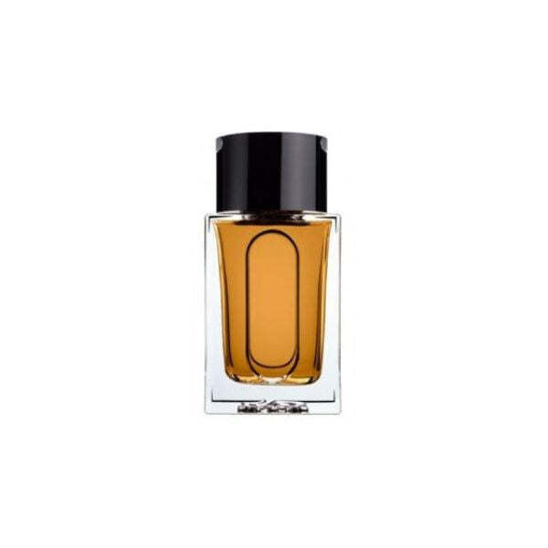 Dunhill Custom Eau de Toilette 100ml - British product