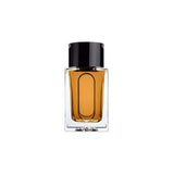 Dunhill Custom Eau de Toilette 100ml - British product