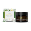 Dr Organic Evoke Tranquility Night Cream 50ml - British product