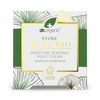 Dr Organic Evoke Tranquility Night Cream 50ml - British product
