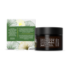 Dr Organic Evoke Tranquility Night Cream 50ml - British product