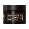 Dr Organic Evoke Tranquility Night Cream 50ml - British product