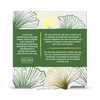 Dr Organic Evoke Tranquility Night Cream 50ml - British product