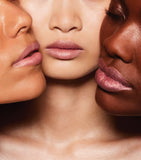 TOM FORD Sunlit Rose lip balm (British brand)
