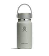 Harrods Hydro Flask Micro 200ml Insulated Travel Flask- Buy online at McGrocer