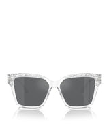 Harrods Jimmy Choo Acetate JC5003 Sunglasses- Buy online at McGrocer