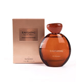Ann Summers Ravishing Eau De Parfum 100ml - British product