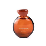 Ann Summers Ravishing Eau De Parfum 100ml - British product