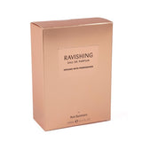 Ann Summers Ravishing Eau De Parfum 100ml - British product