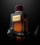 Dolce&Gabbana Velvet Passion Oud eau de parfum 100ml (British brand)
