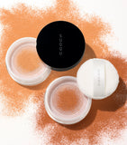 Suqqu smooth matte loose powder 10g, imported from the UK