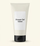 Gucci Guilty shower gel 150ml, UK version