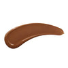 Maybelline Super Stay foundation shade 368, imported from the UK
