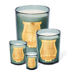 Trudon Figuerie scented candle 270g, UK version