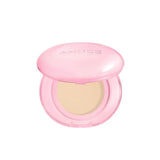 Superdrug Amuse Dew Power Vegan Cushion Foundation #1.5 Neutral 15g- Buy online at McGrocer