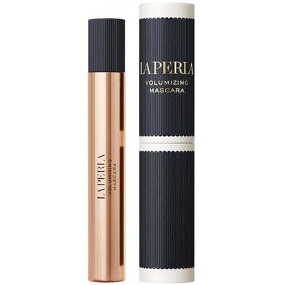 Superdrug La Perla Volumizing Mascara 104 Dark Violet 7.2ml- Buy online at McGrocer