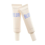 Superdrug Livingandhome Pore-Minimizing Face Primer Set, 2 x 25g- Buy online at McGrocer
