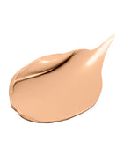 Suqqu Skincare Cream Tint tinted moisturiser (British brand)