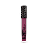 Superdrug L.A. Colors Matte Liquid Lip Color Fierce 4g- Buy online at McGrocer