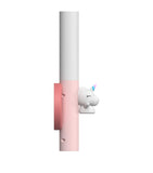 ZOOFAMILY Zoo Light Unicorn portable night light (British brand)