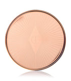Charlotte Tilbury Pillow Talk Lip and Cheek Glow - British product