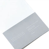 Tiny Bed Co Stokke Sleepi V2 fitted sheet, imported from the UK