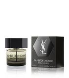 YSL La Nuit de L'Homme Eau de Toilette 60ml - British product