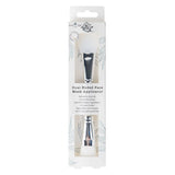 Superdrug So Eco Dual-Ended Face Mask Applicator- Buy online at McGrocer
