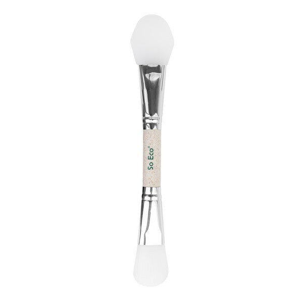 So Eco Dual-Ended face mask applicator - British product