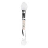 So Eco Dual-Ended face mask applicator - British product
