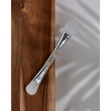 So Eco Dual-Ended face mask applicator - British product