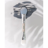 So Eco Dual-Ended face mask applicator - British product