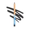 Rimmel Kind & Free Eyeliner Creamy White 1.1g, imported from the UK