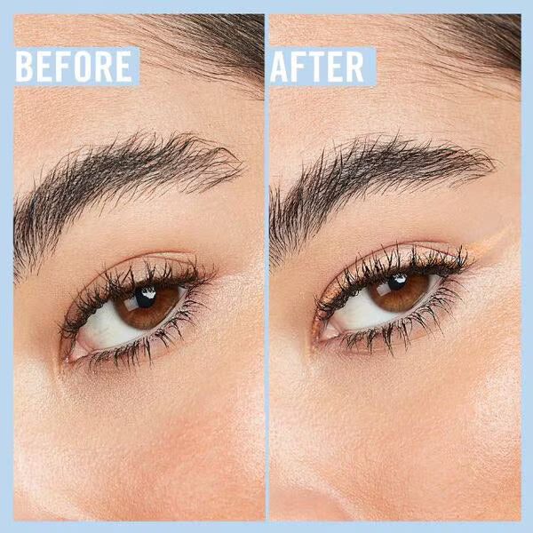 Rimmel Kind & Free Eyeliner Creamy White 1.1g, imported from the UK
