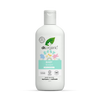 Dr Organic Baby Calendula Baby Wash 250ml - British product